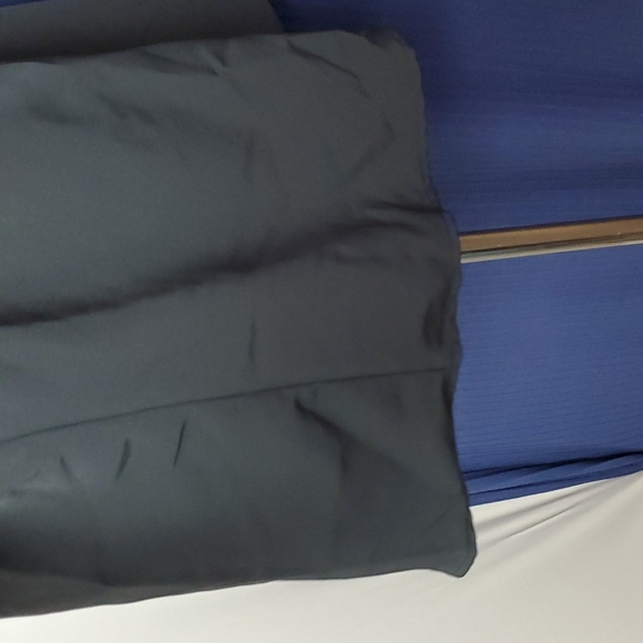 NWT Collection Top Blouse Women Size 2X - Picture 6 of 12